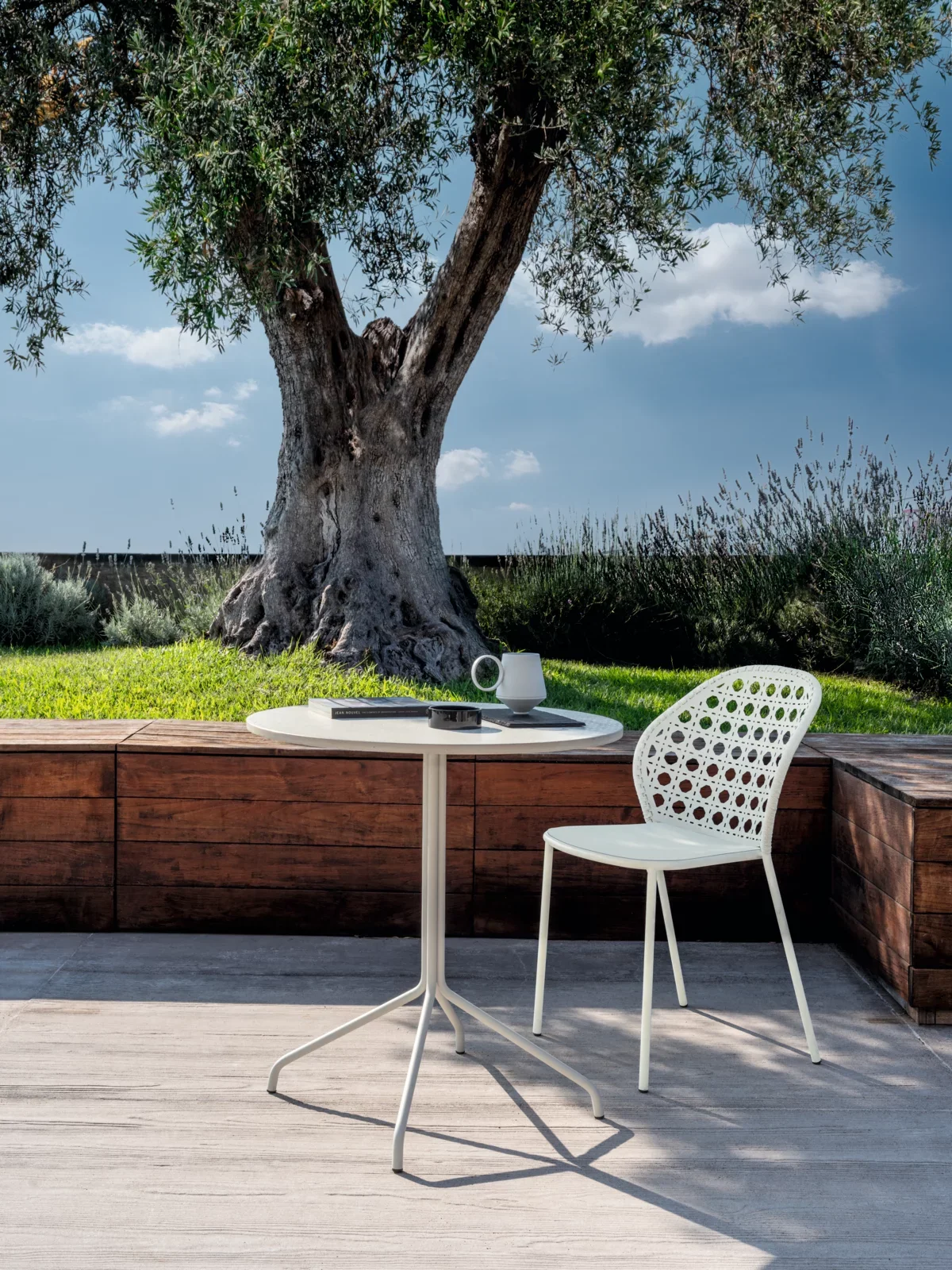 gervasoni-outdoor-pag.-089@2x.webp