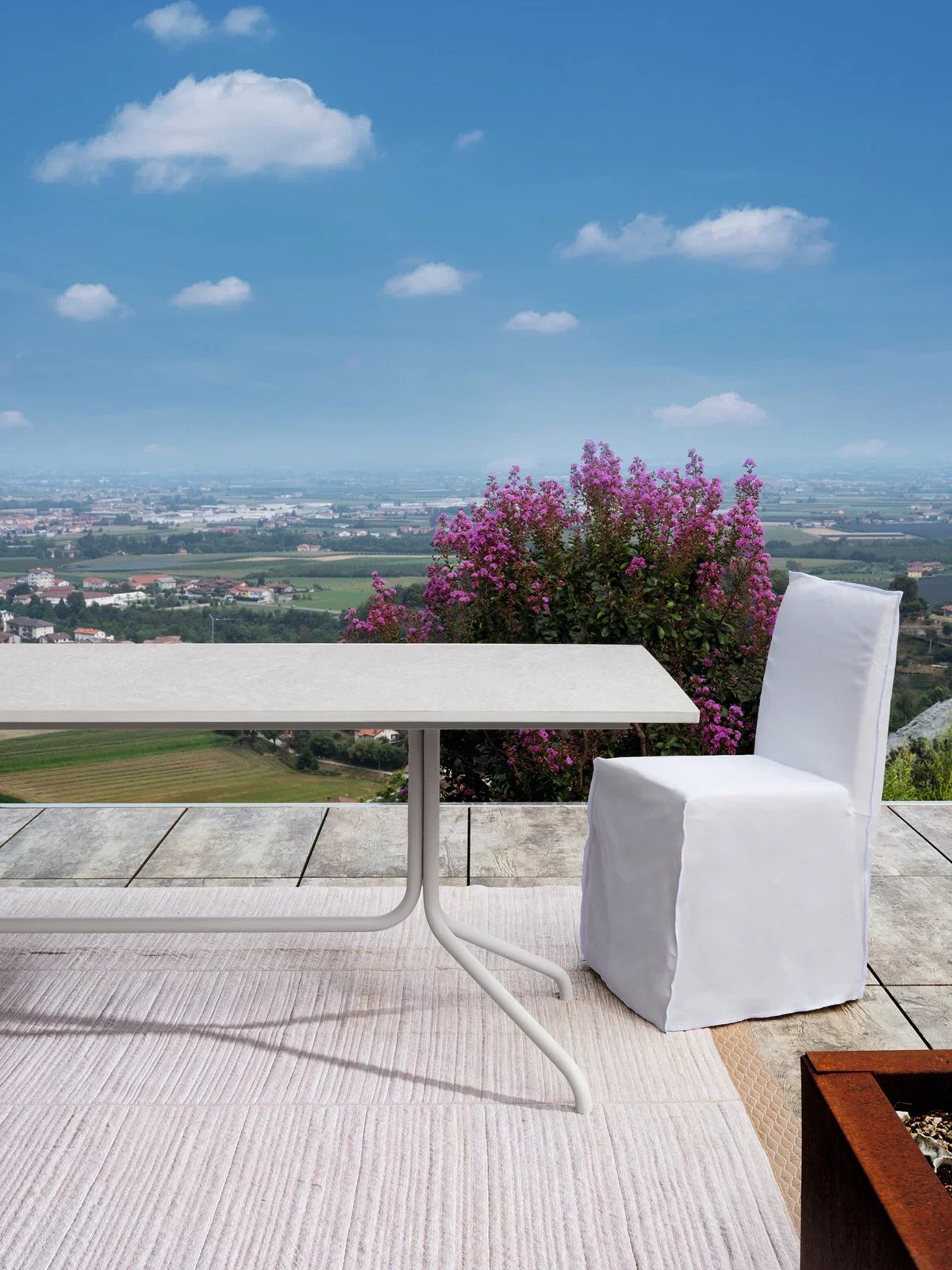 gervasoni-outdoor-pag.-258@2x.webp