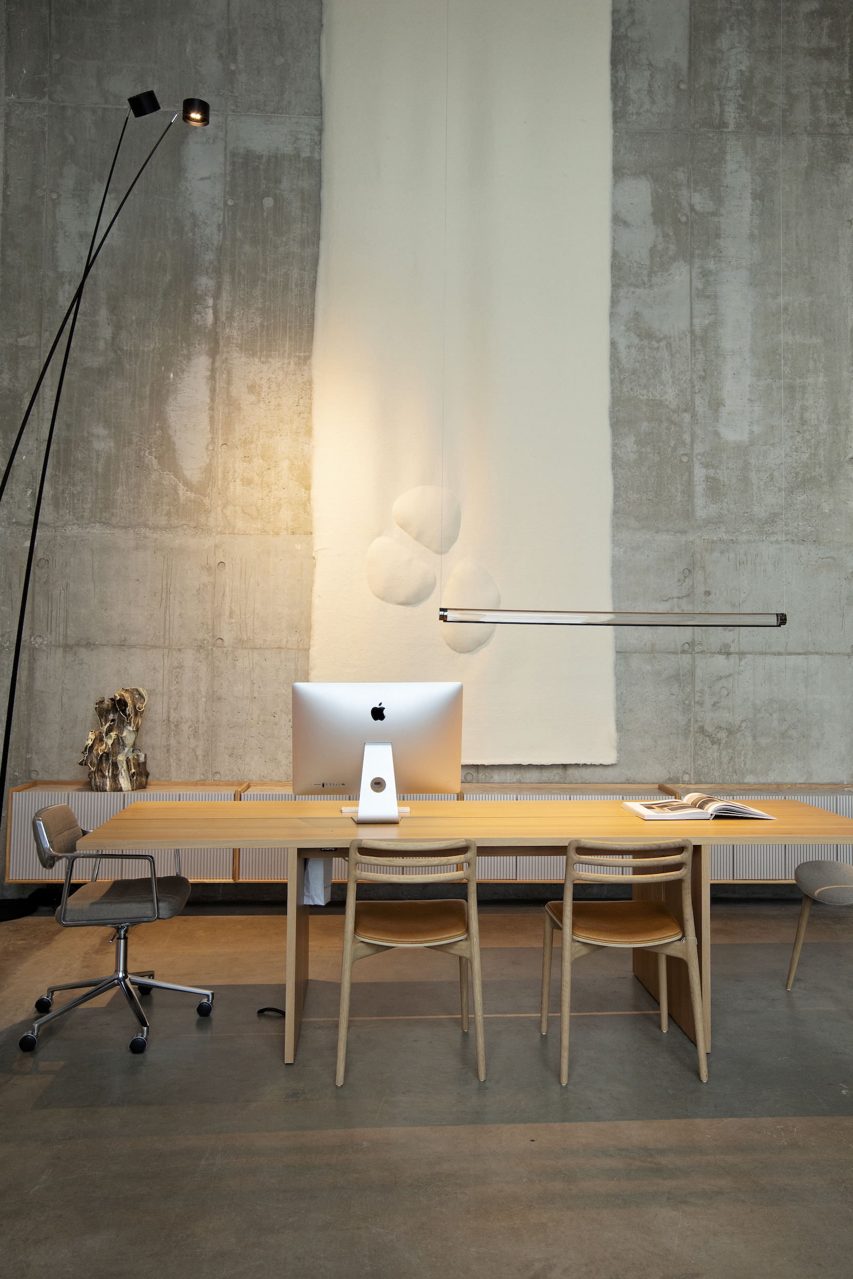 Screenshot 2026-02-10 at 11.15.09.png