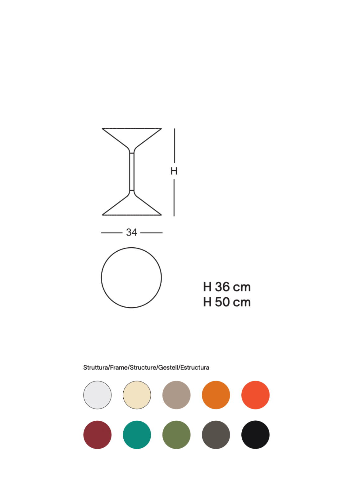 estore lays (3).png