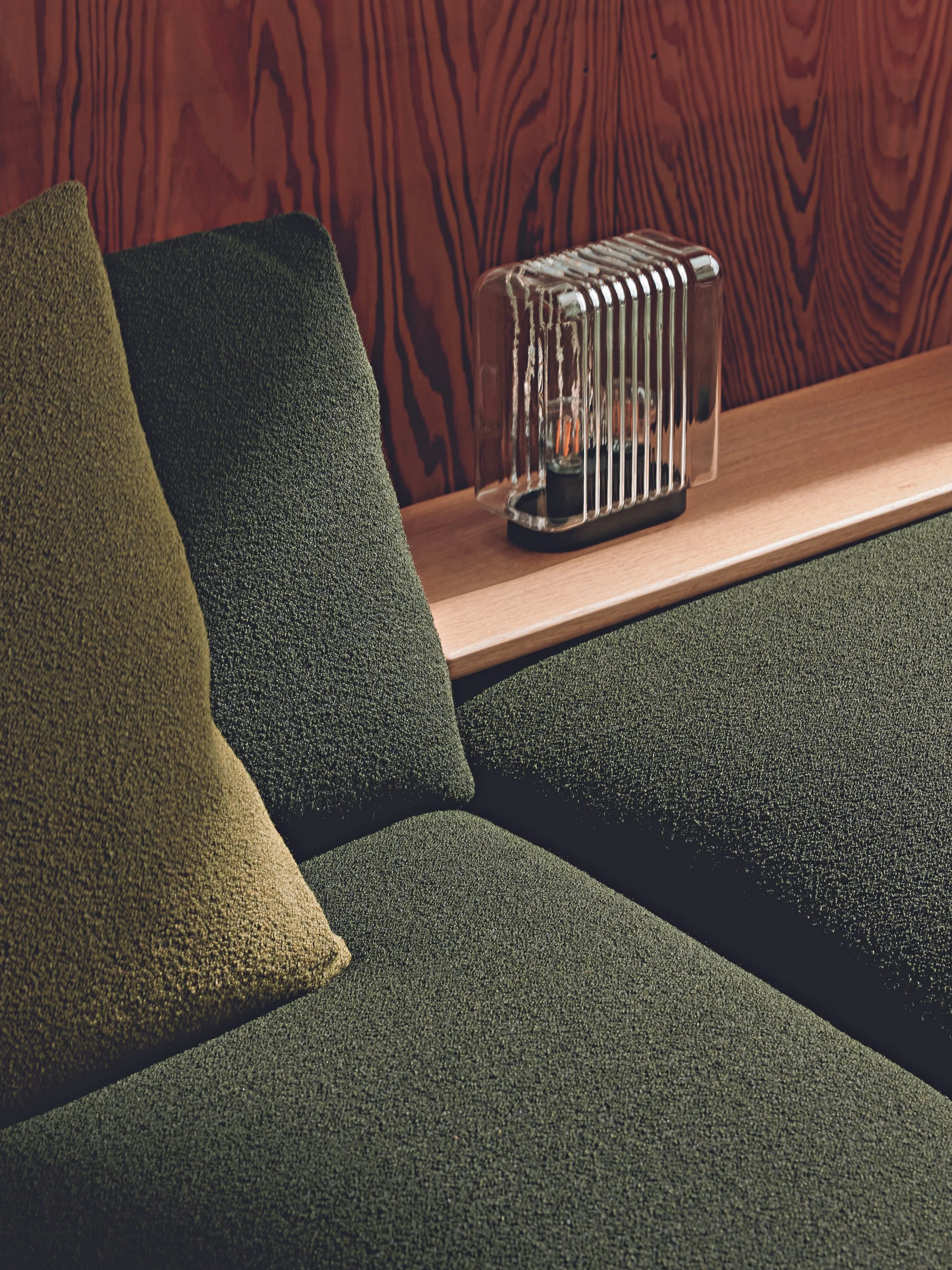 Zanotta_ sofa William _02.jpg