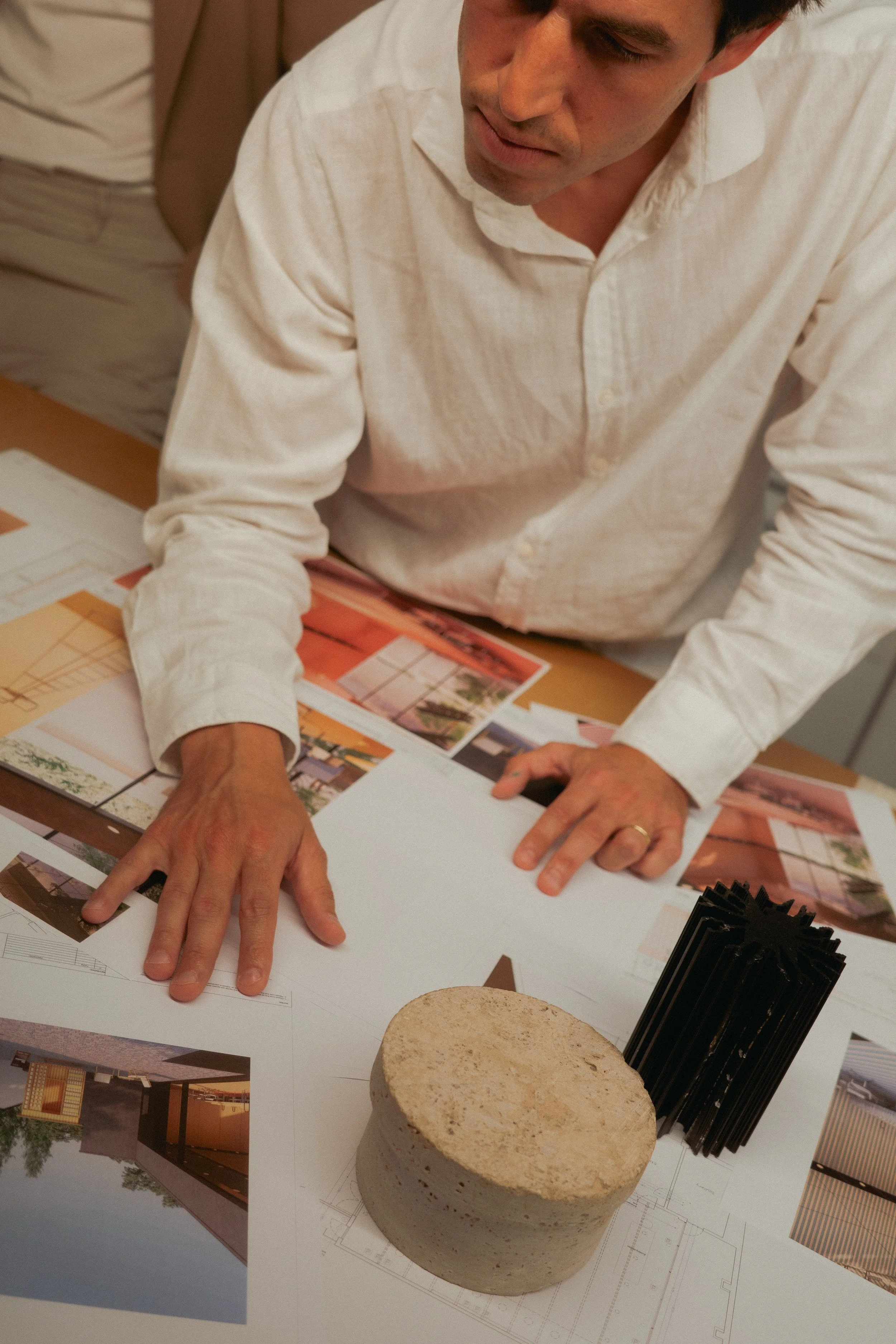 mesura studio_Marcos Parera_shot by armin tehrani-22.jpg