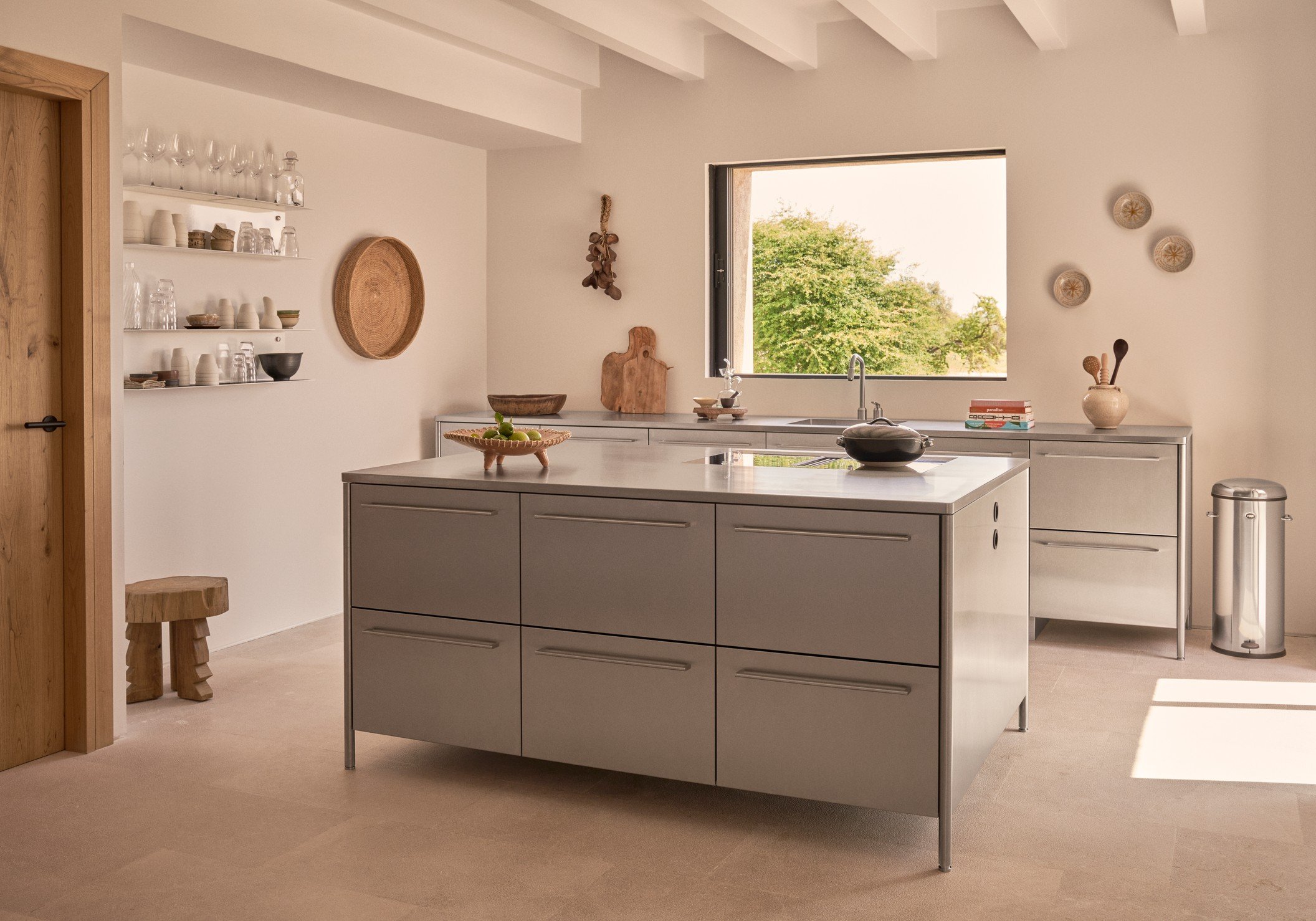 noveldesign-vippresidences-mallorca-fincaselva44.jpg