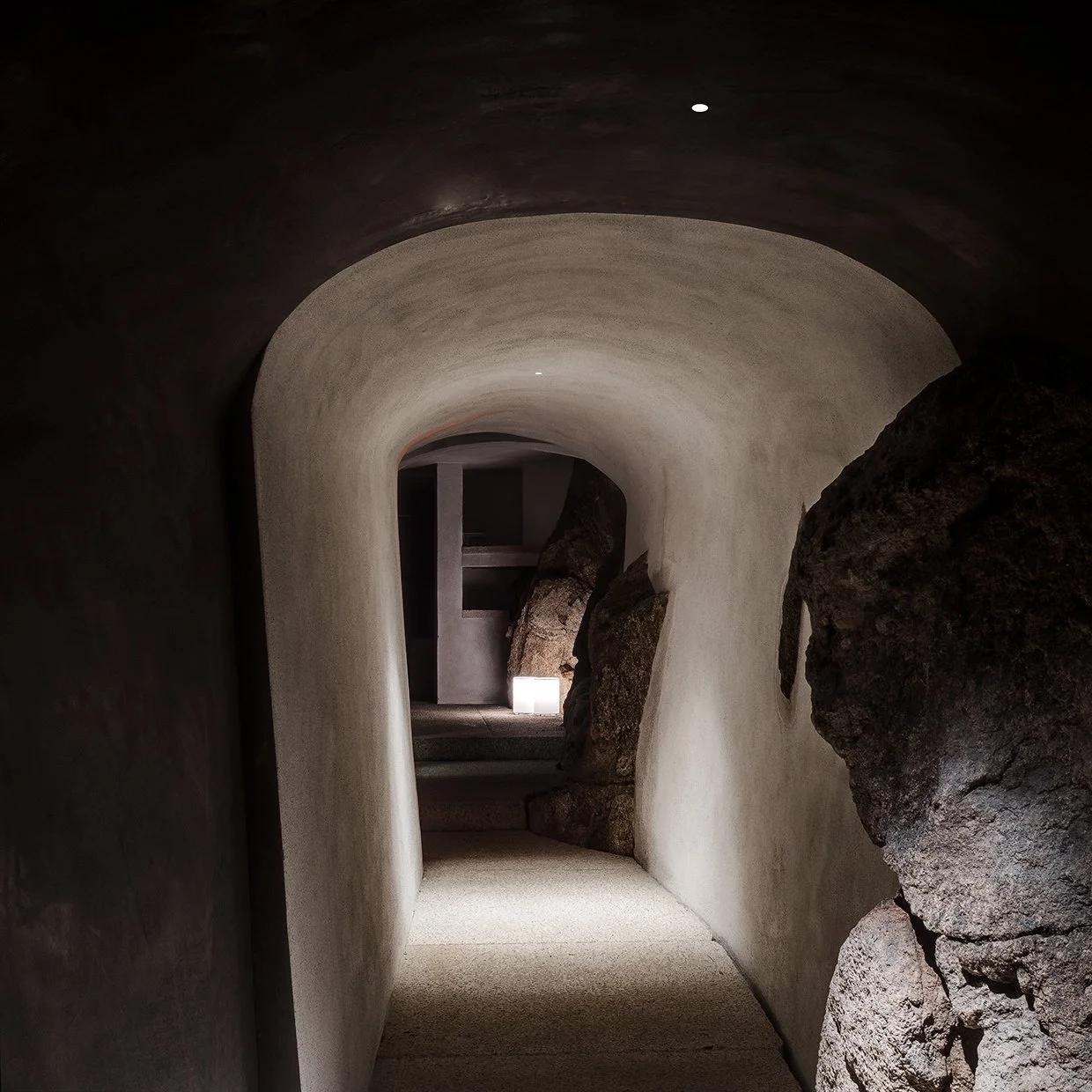 Villa_LaGrintosa_10.jpg