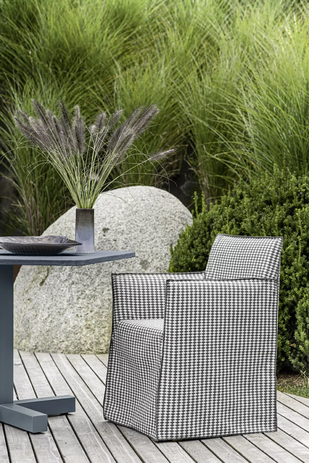 gervasonioutdoor_093@2x.webp