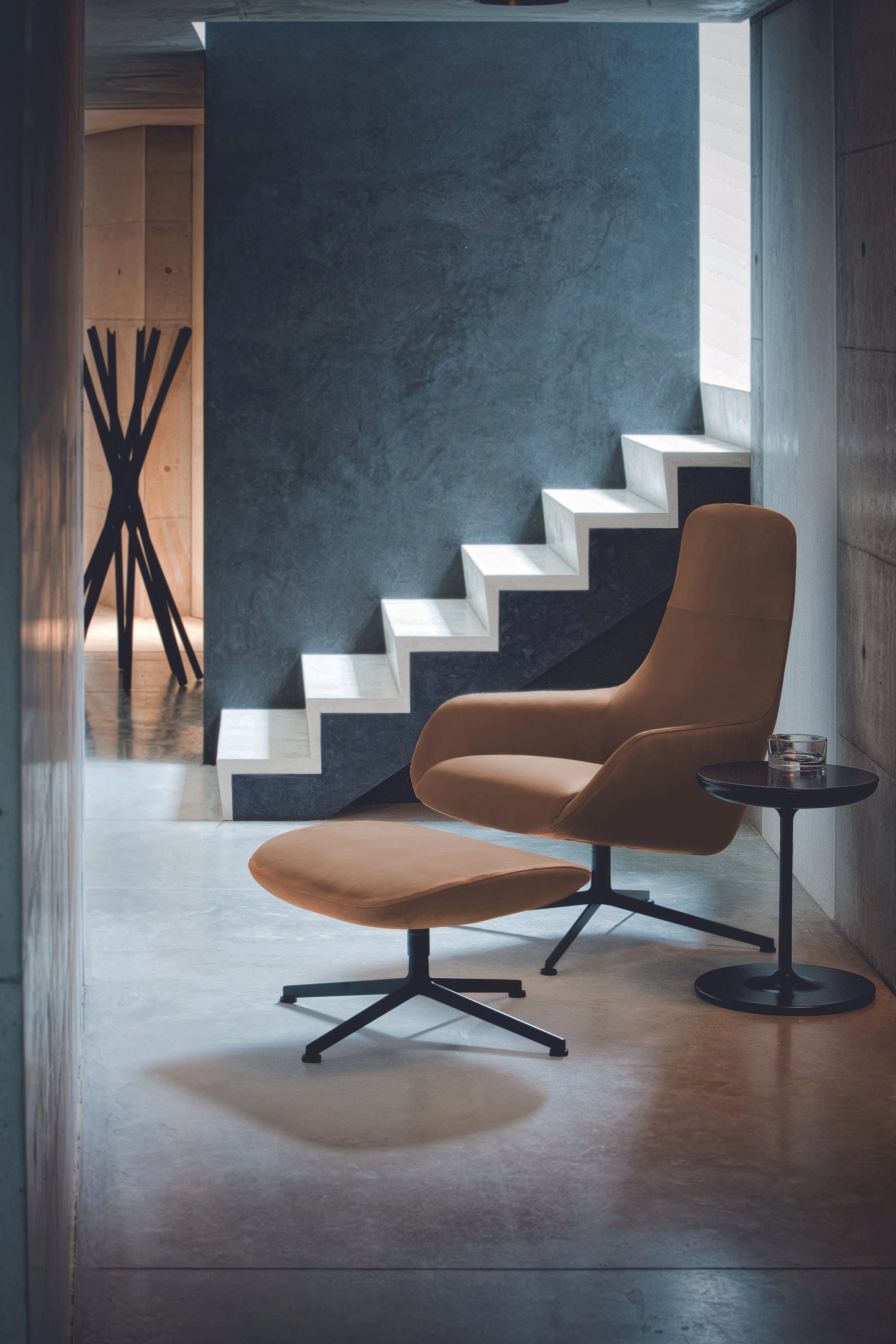 Zanotta_poltrona Kent896_IG05 Extra0414.jpg