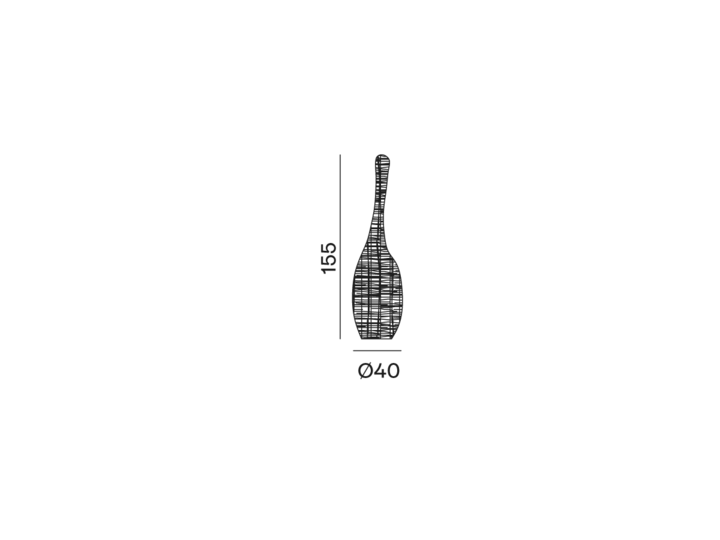 bolla-m@2x.webp