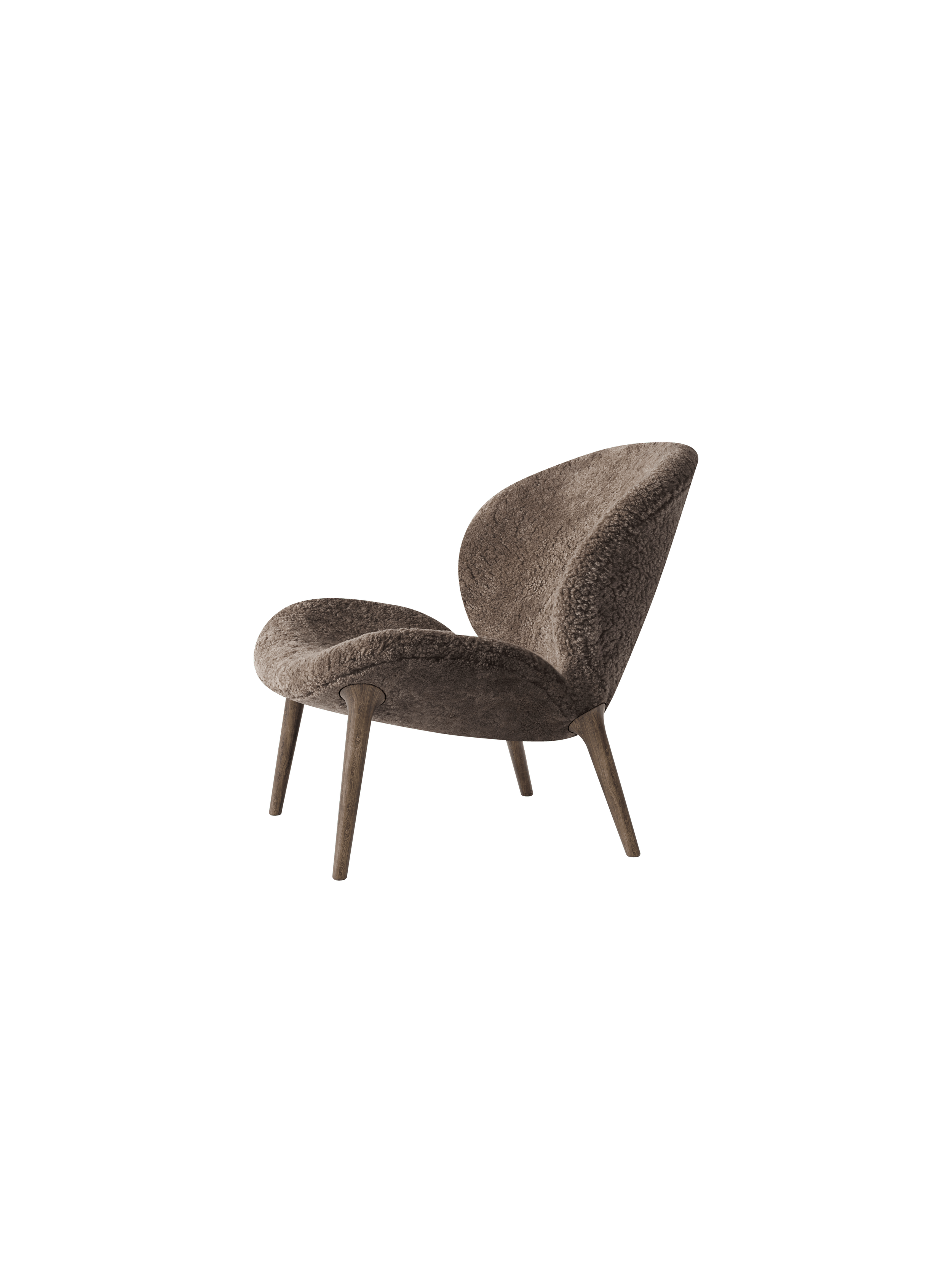 vipp-469-lodge-lounge-low-back-curly07-01.png