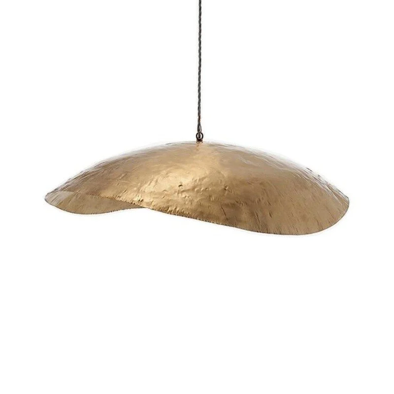 Gervasoni_Brass-95-Pendelleuchte_800x800-ID1044098-62f5f7060c64efa7ffddb0f9d3f6782e.jpg