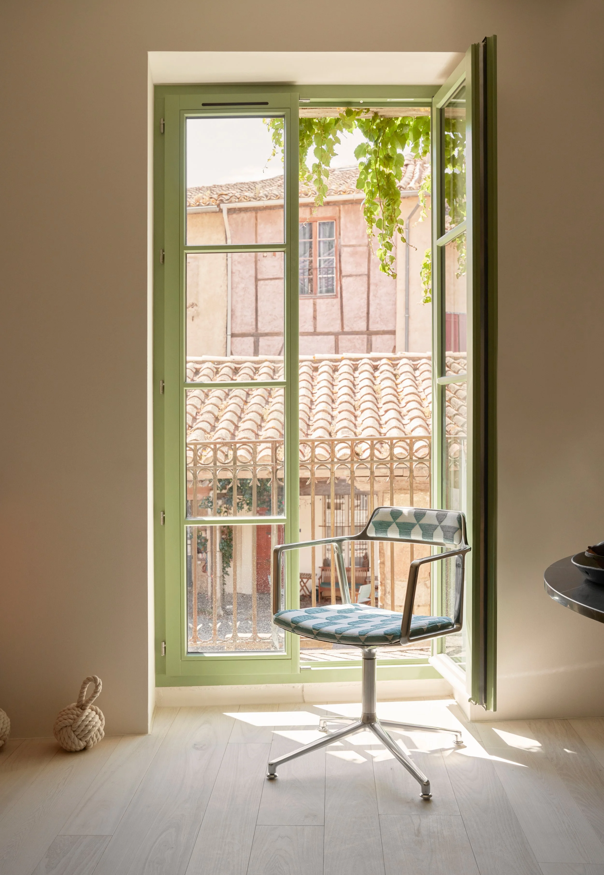 vipp-lagrasse-kitchen-07.jpg
