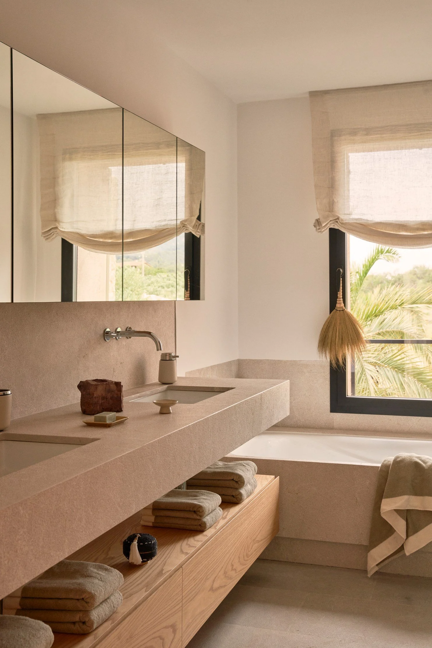 noveldesign-vippresidences-mallorca-fincaselva27.jpg