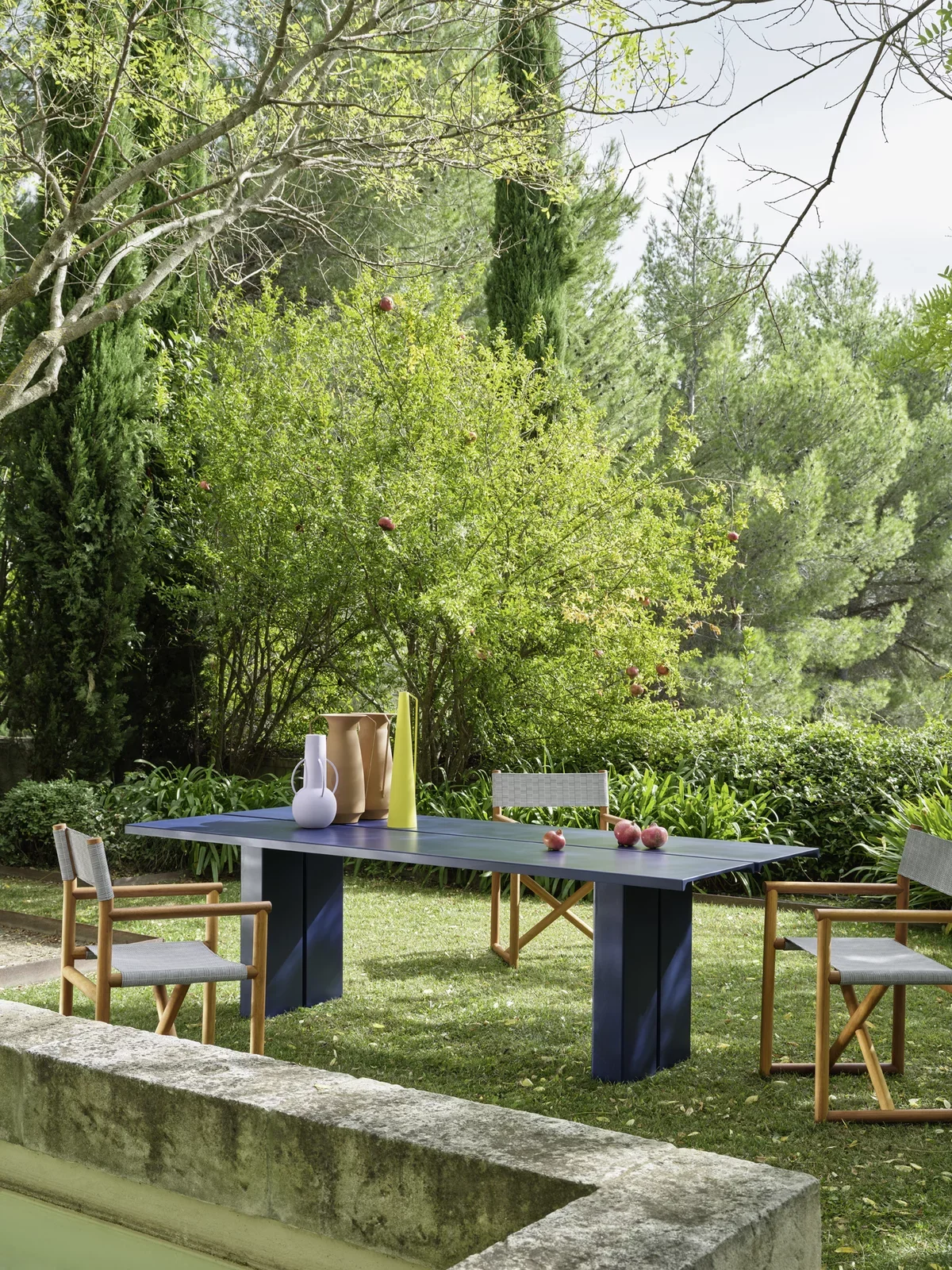 gervasonioutdoor_046@2x.webp