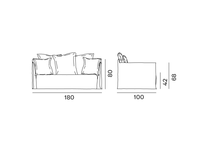 ghost-110@2x.webp