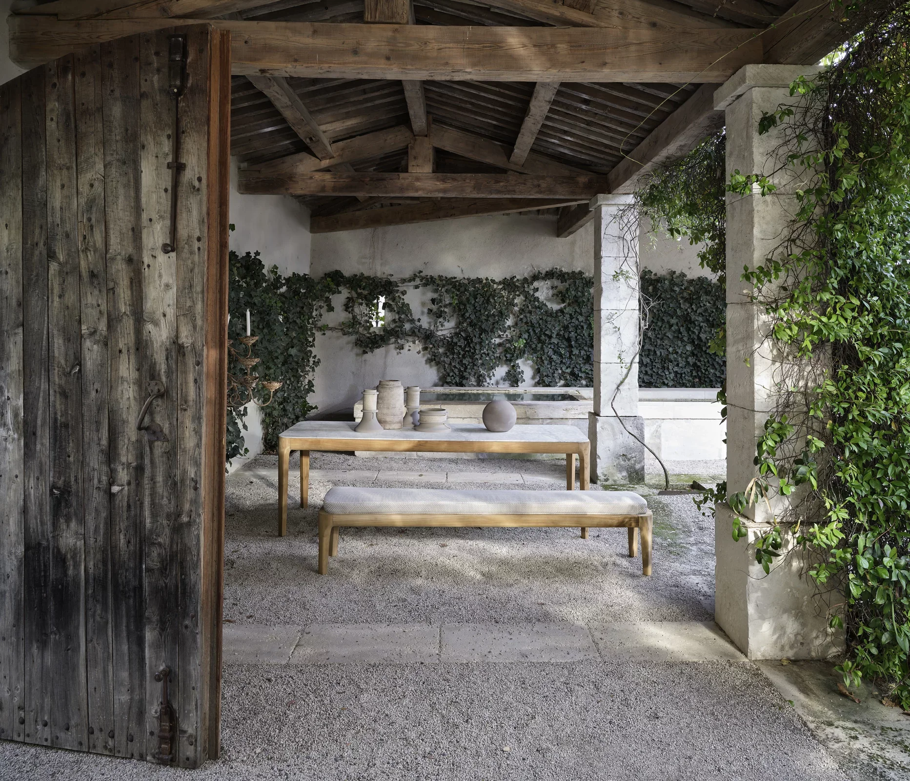 gervasonioutdoor_252@2x.webp
