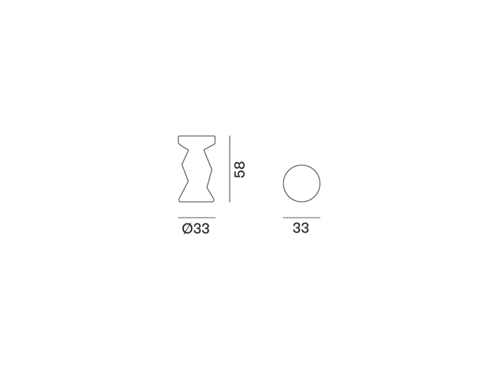 inout-49@2x.webp