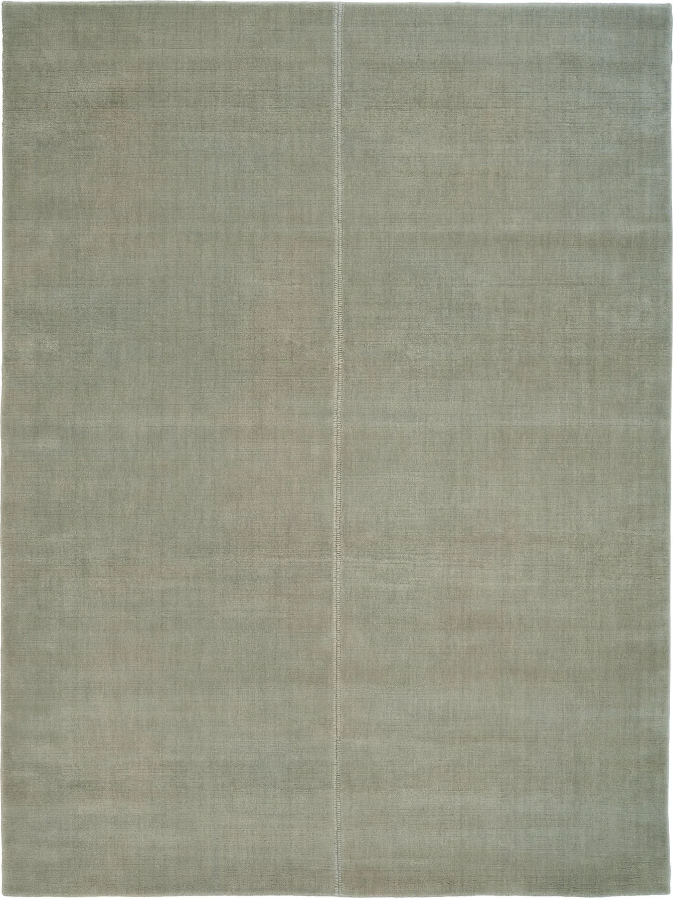 3505403_4_Faded_Noren_Taupe_Fritskrab_639040882650000000_1350x1800.jpg