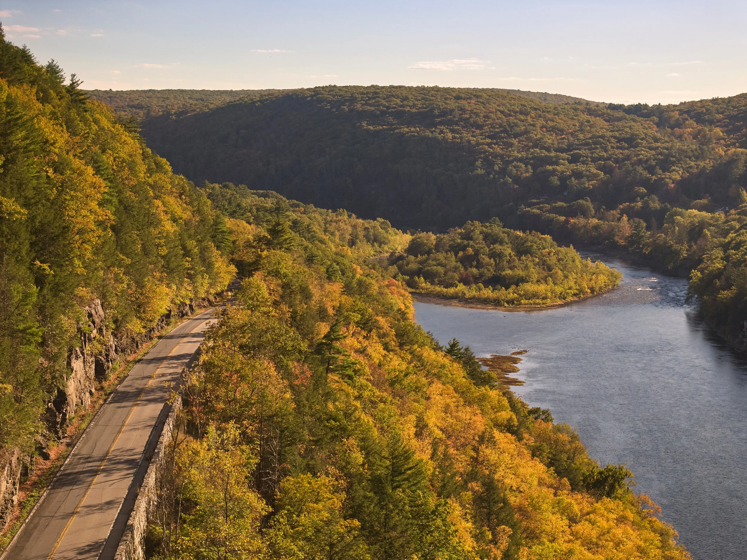 Vipp-upstate-new-york-drone-Thomas Loof-07.jpg