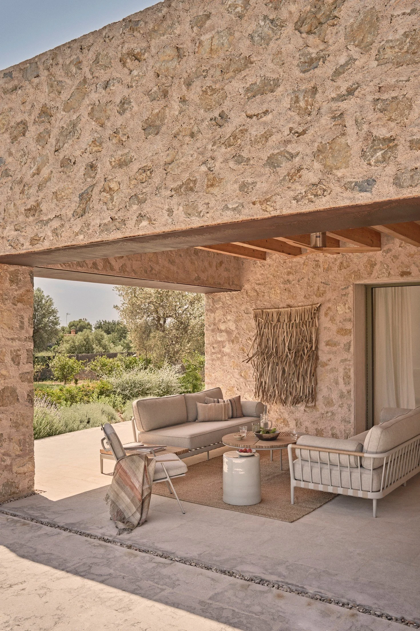 noveldesign-vippresidences-mallorca-fincaselva3.jpg