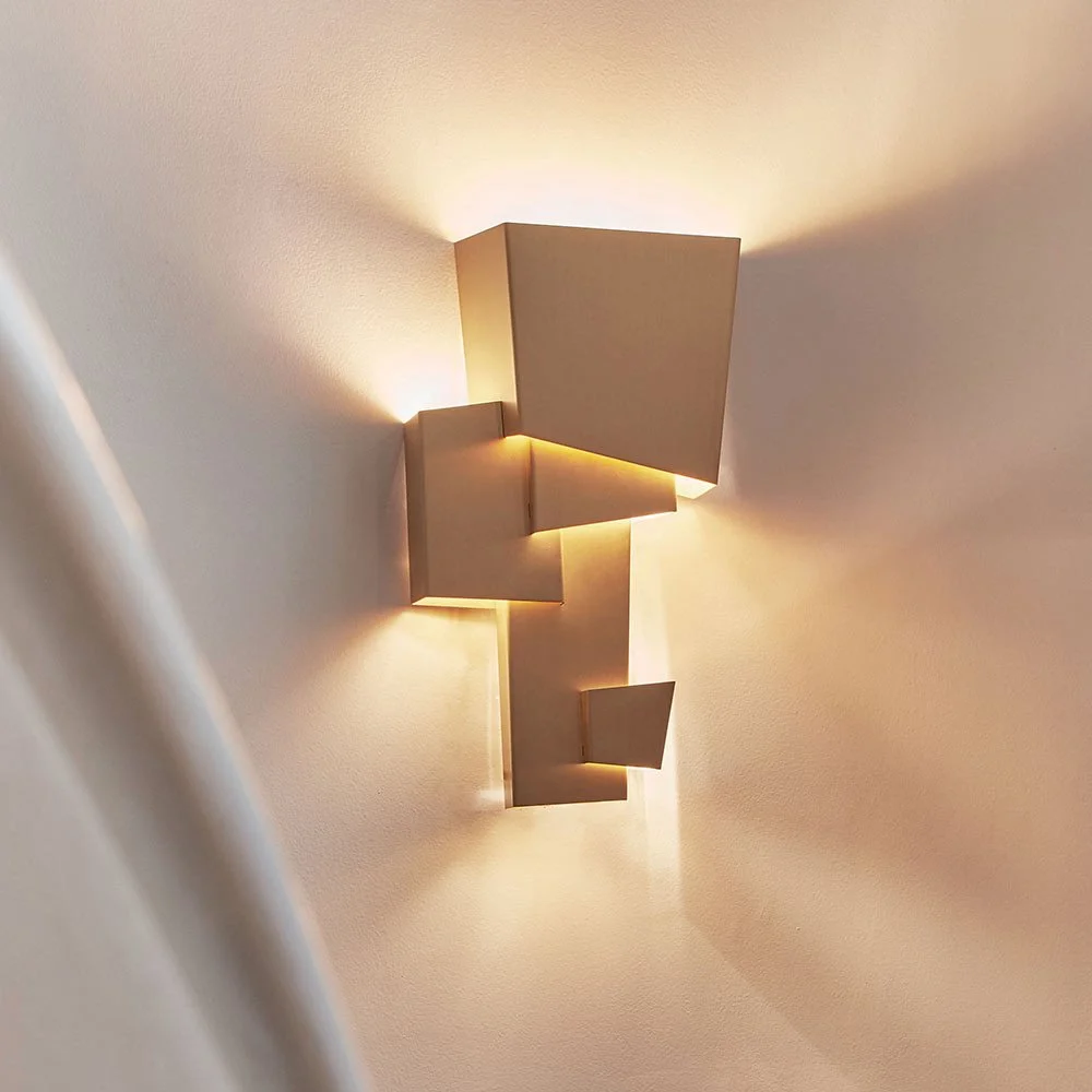 map-1-wall-light-dcw-editions.jpg