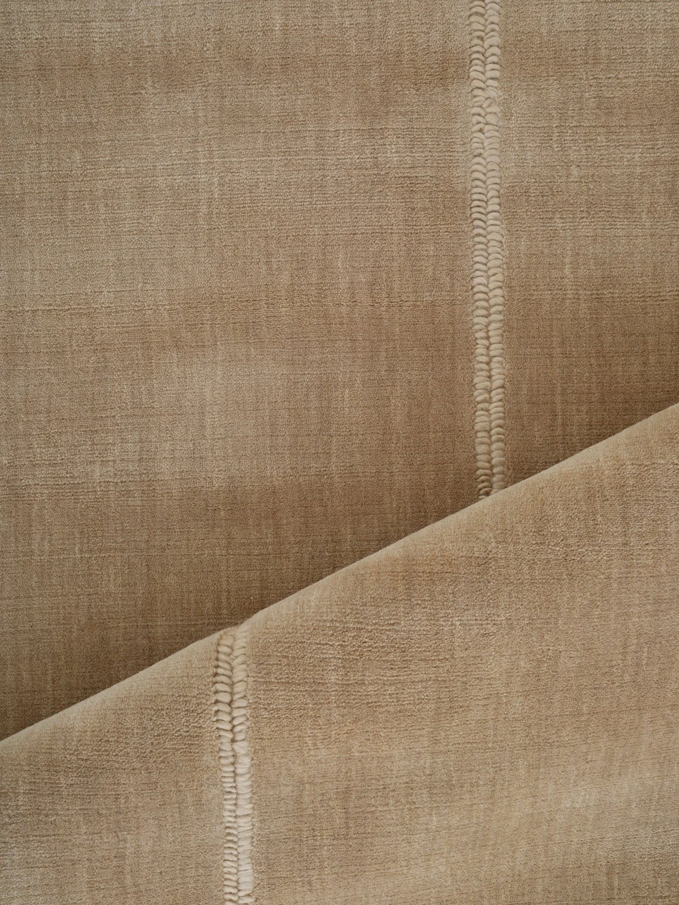 3505471_1_Faded_Noren_Camel_639040870780000000_1350x1800.jpg