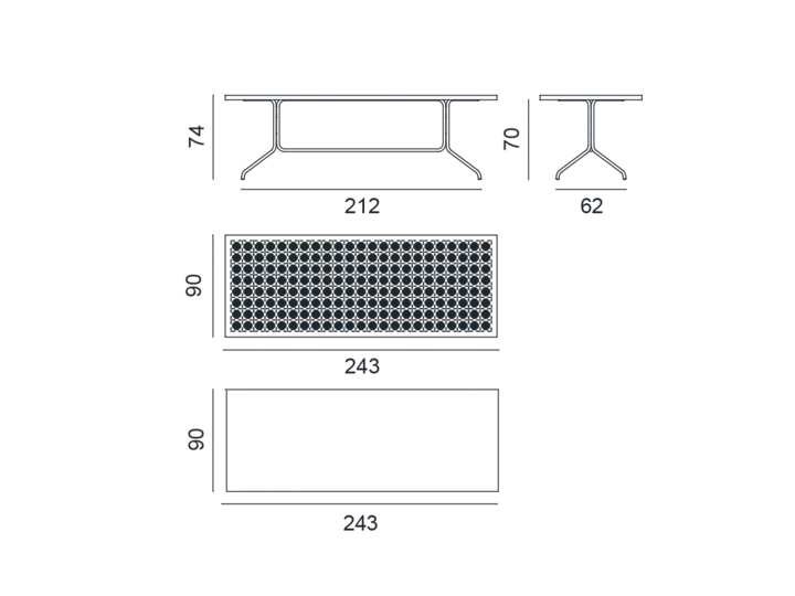 brise-33@2x.webp