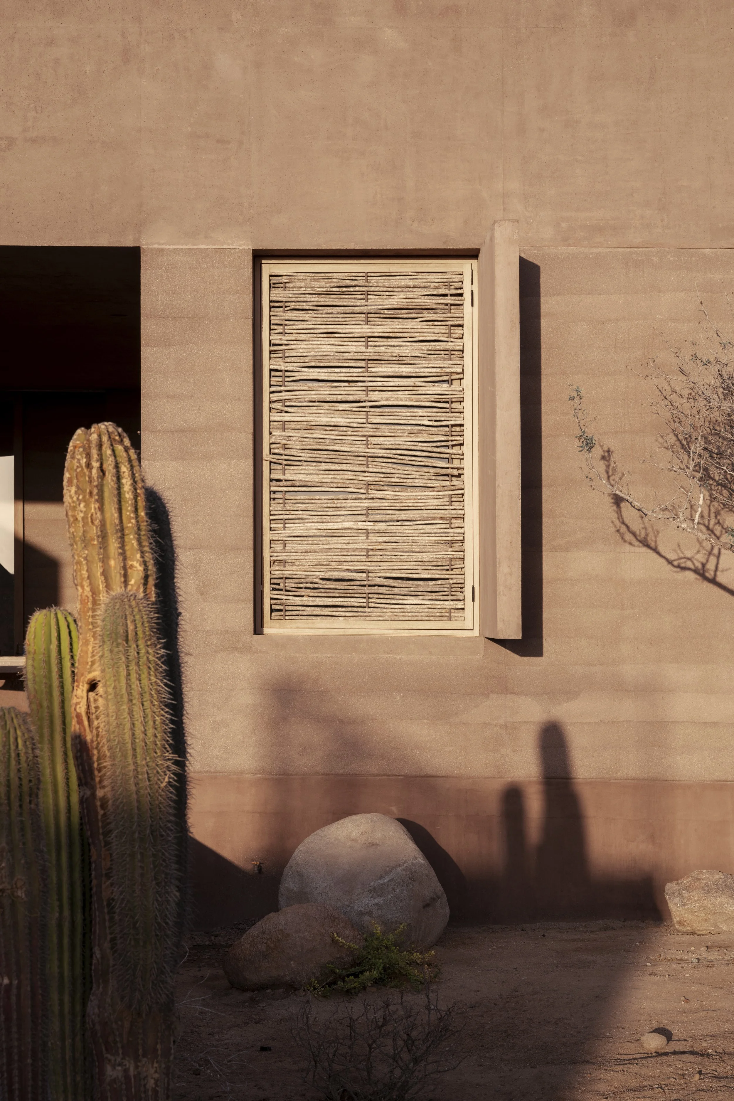 vipp-todos-santos-mexico-architecture-03.jpg