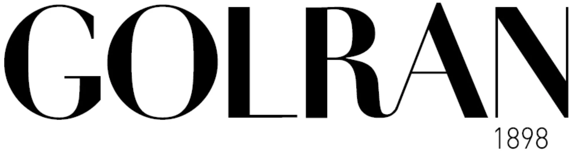 Golran - Novel Design's partner