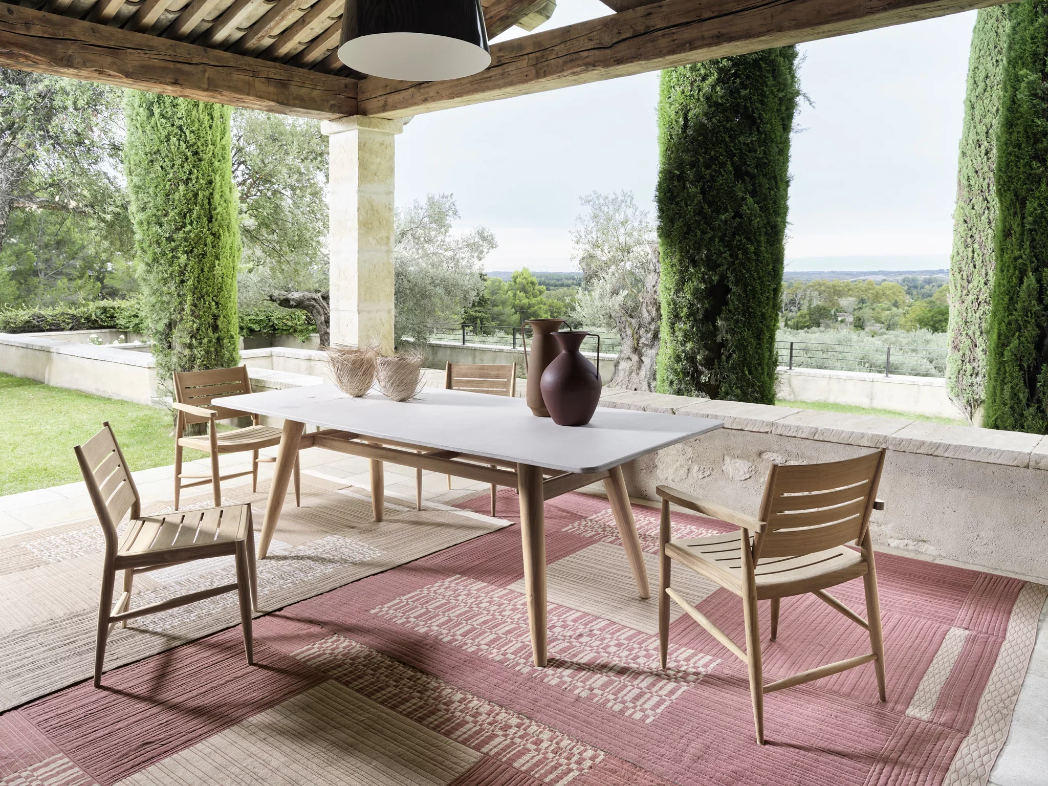gervasonioutdoor_050@2x.webp