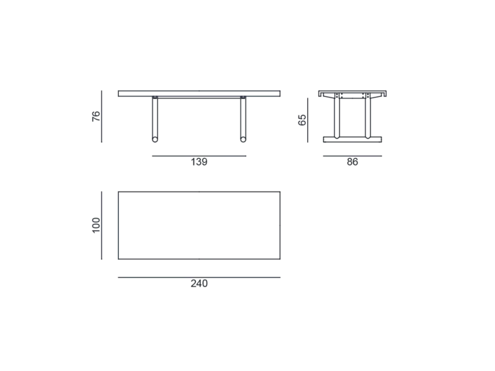 torii-33@2x.webp