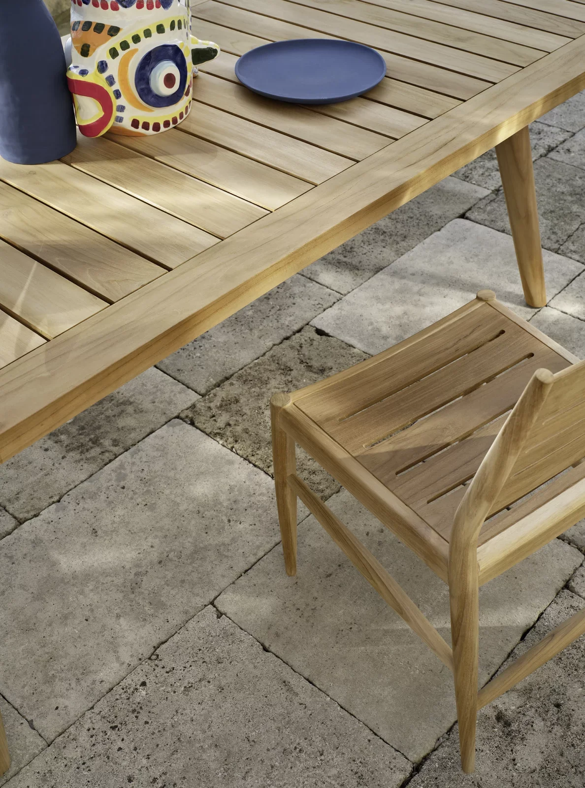 gervasonioutdoor_052@2x.webp