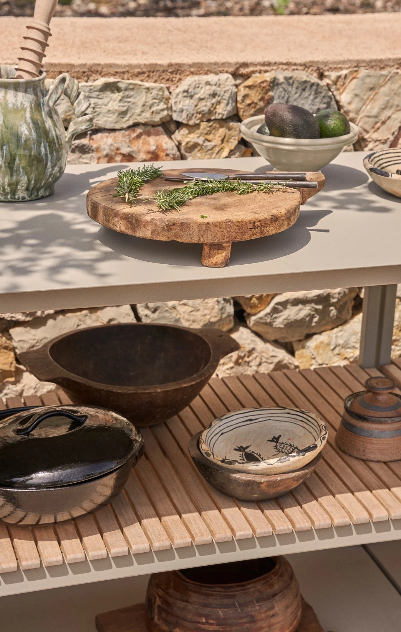noveldesign-vippresidences-mallorca-fincaselva14.jpg