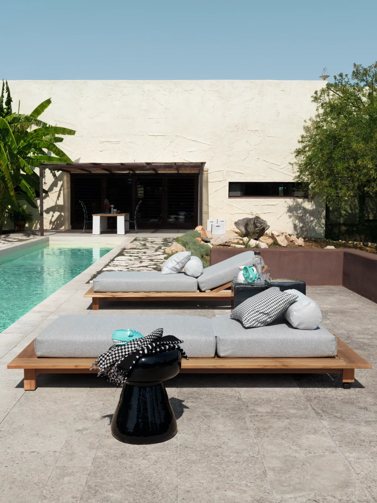 gervasoni-outdoor-pag.-143@2x.webp