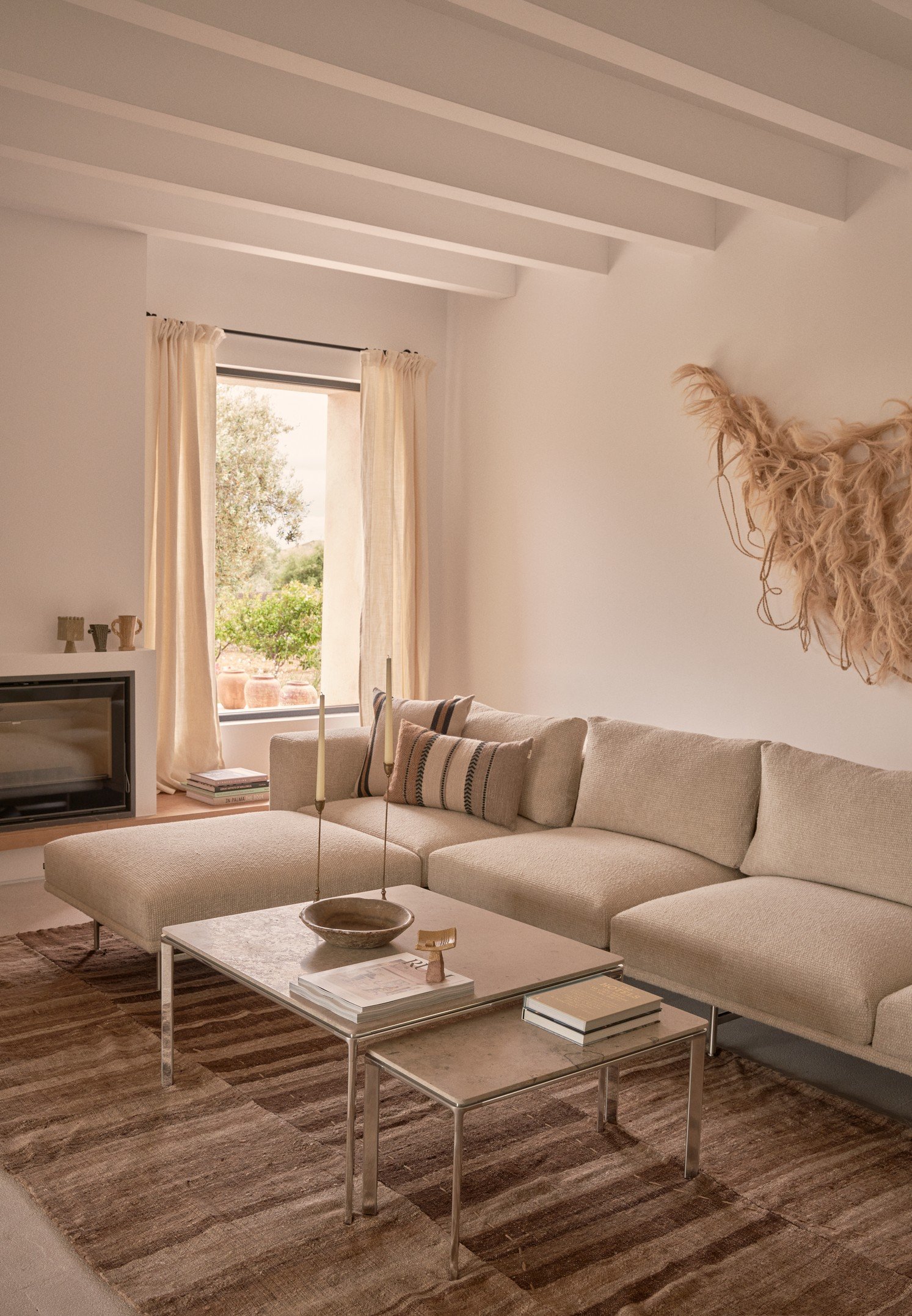 noveldesign-vippresidences-mallorca-fincaselva54.jpg
