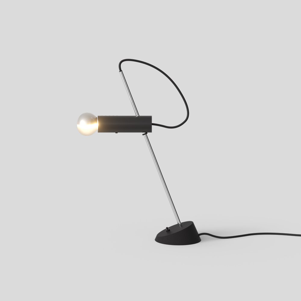 Astep_Packshot_Model_566_Black_Illuminated.jpg