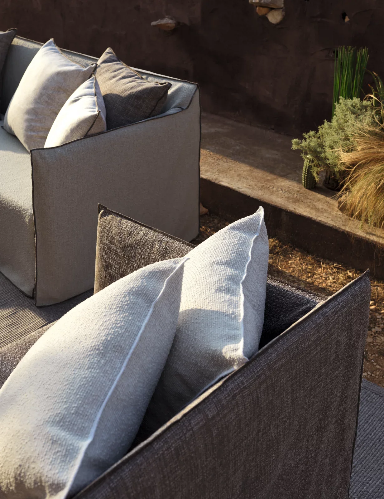 gervasoni-outdoor-pag.-193@2x.webp