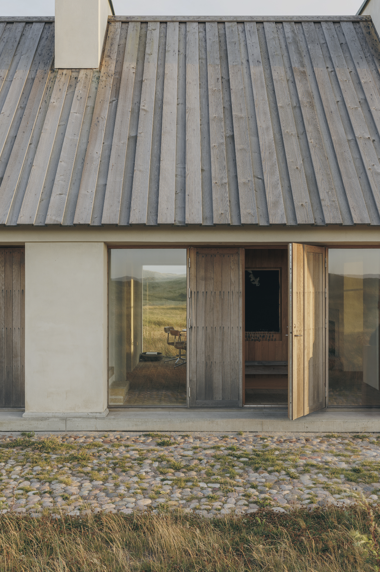 vipp-coldhawaii-richardgaston23.png