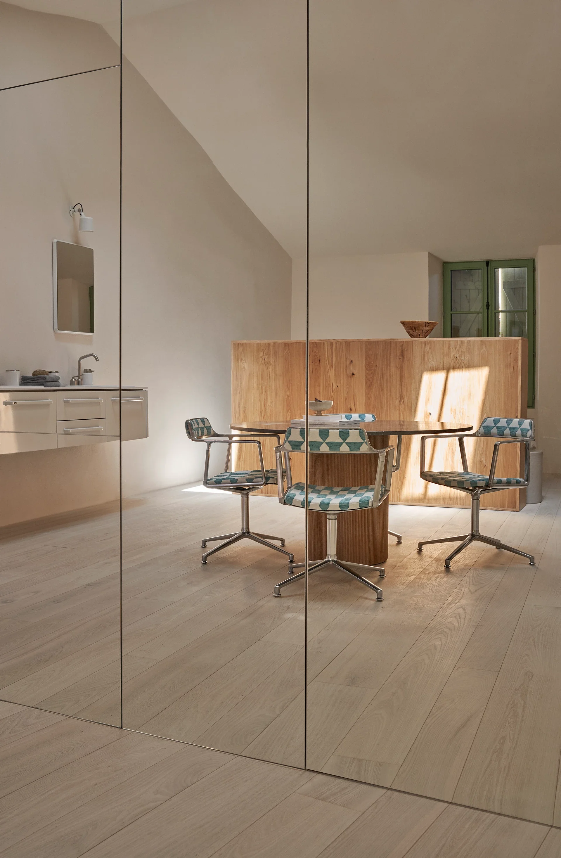 vipp-lagrasse-bedroom-03.webp