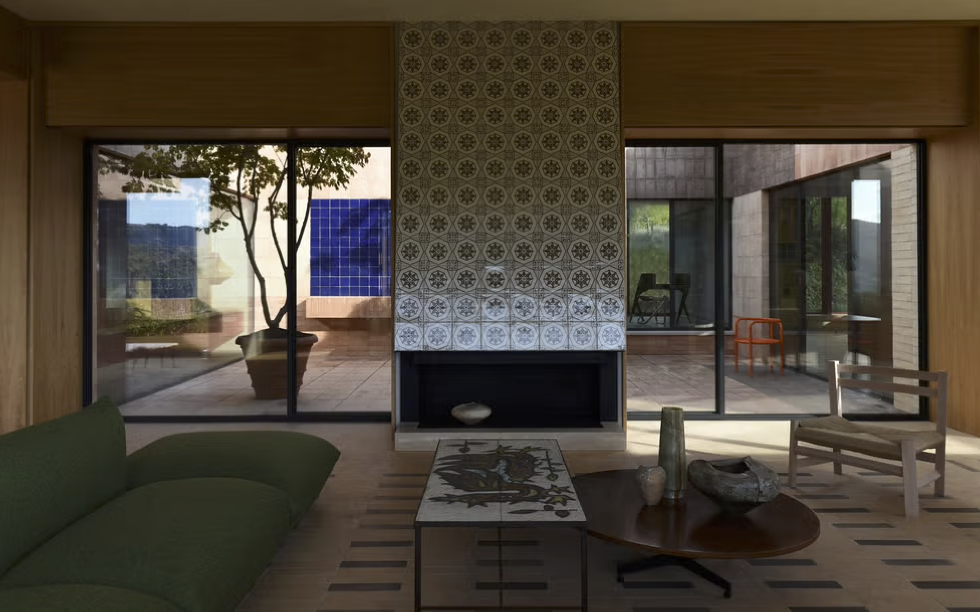 Screenshot 2026-03-26 at 13.13.00.png