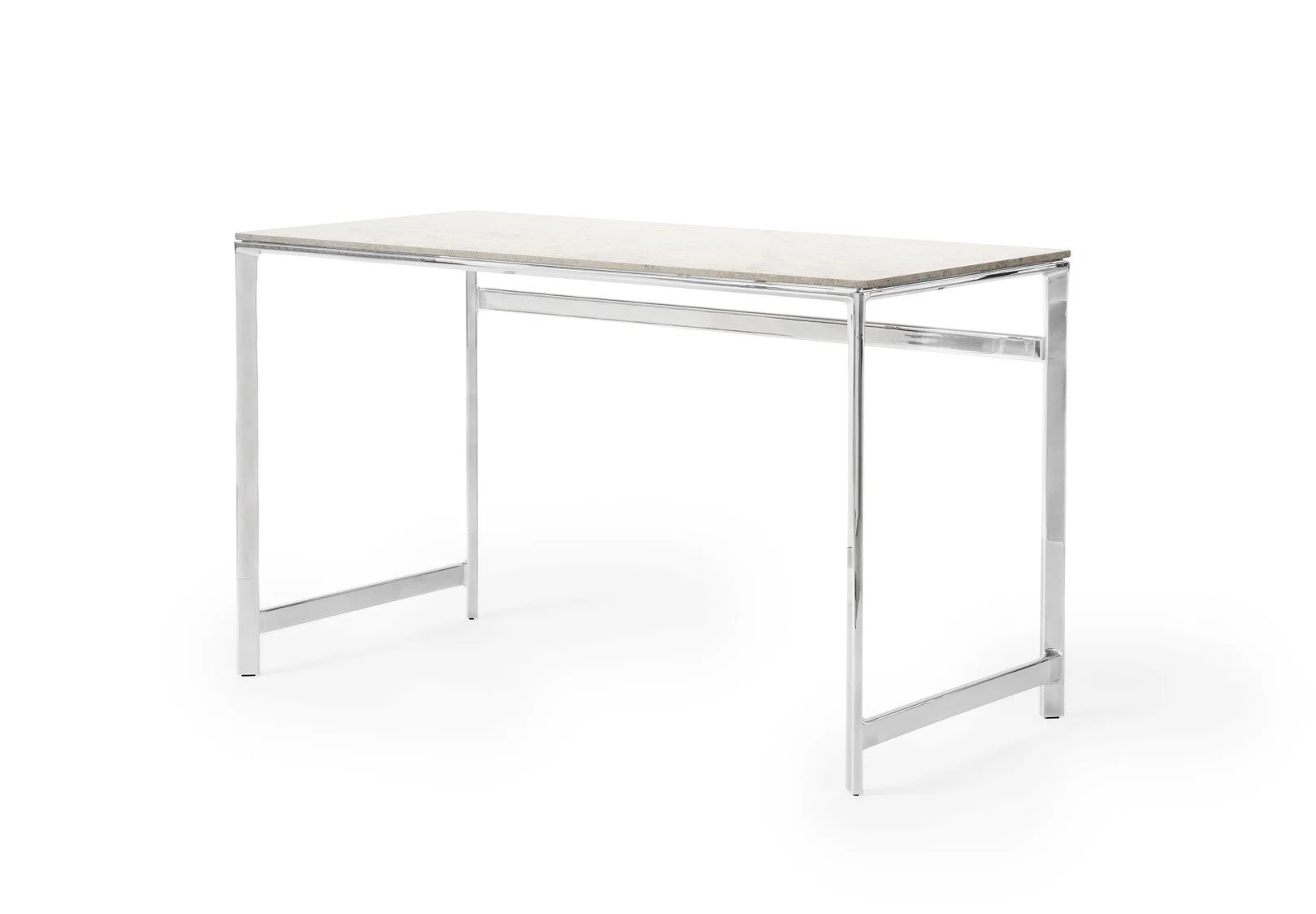 vipp-430-studio-desk-jura-grau-blau-03.jpg