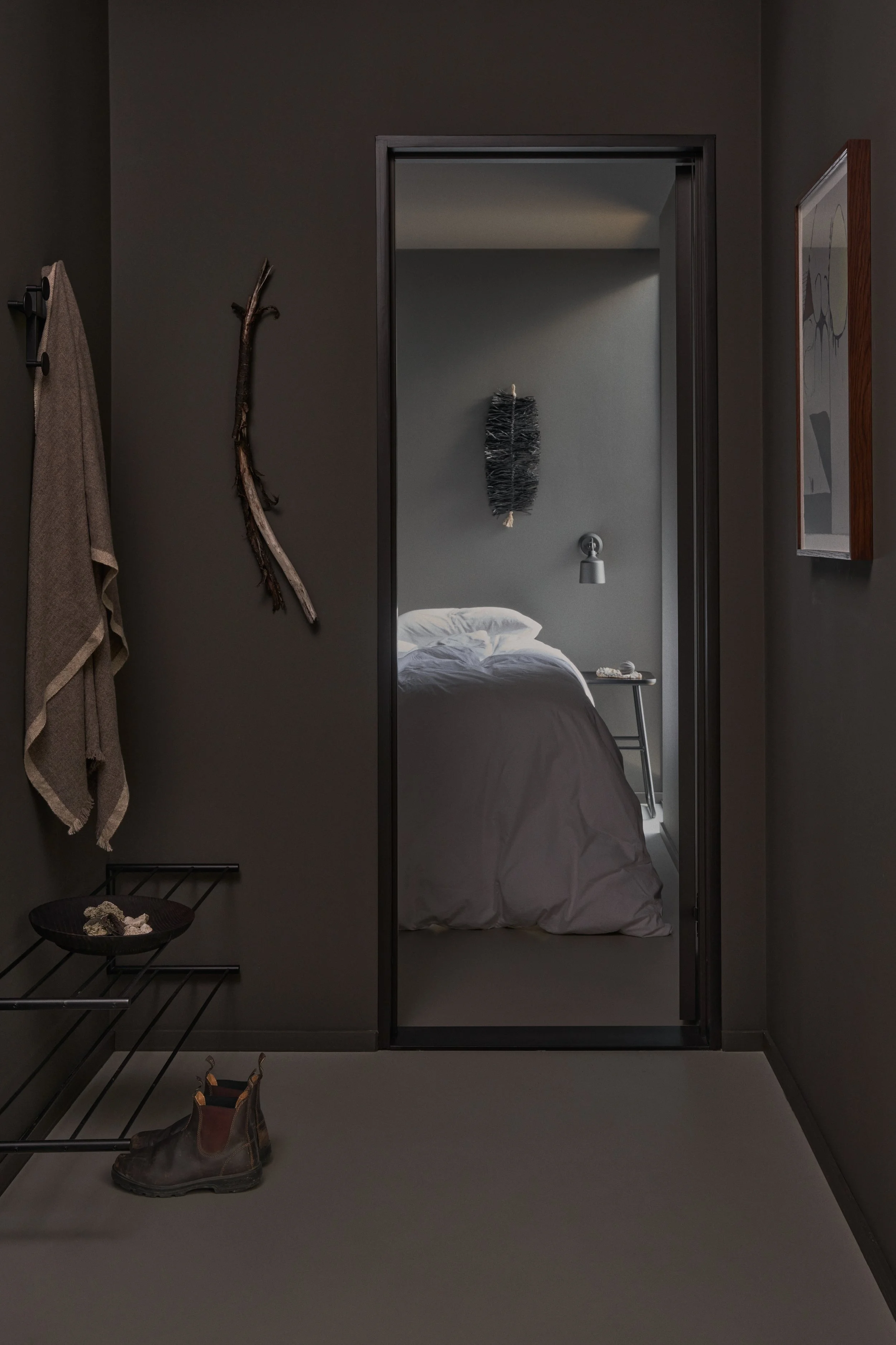 vipp-lofoten-guesthouse-inside-15.jpg