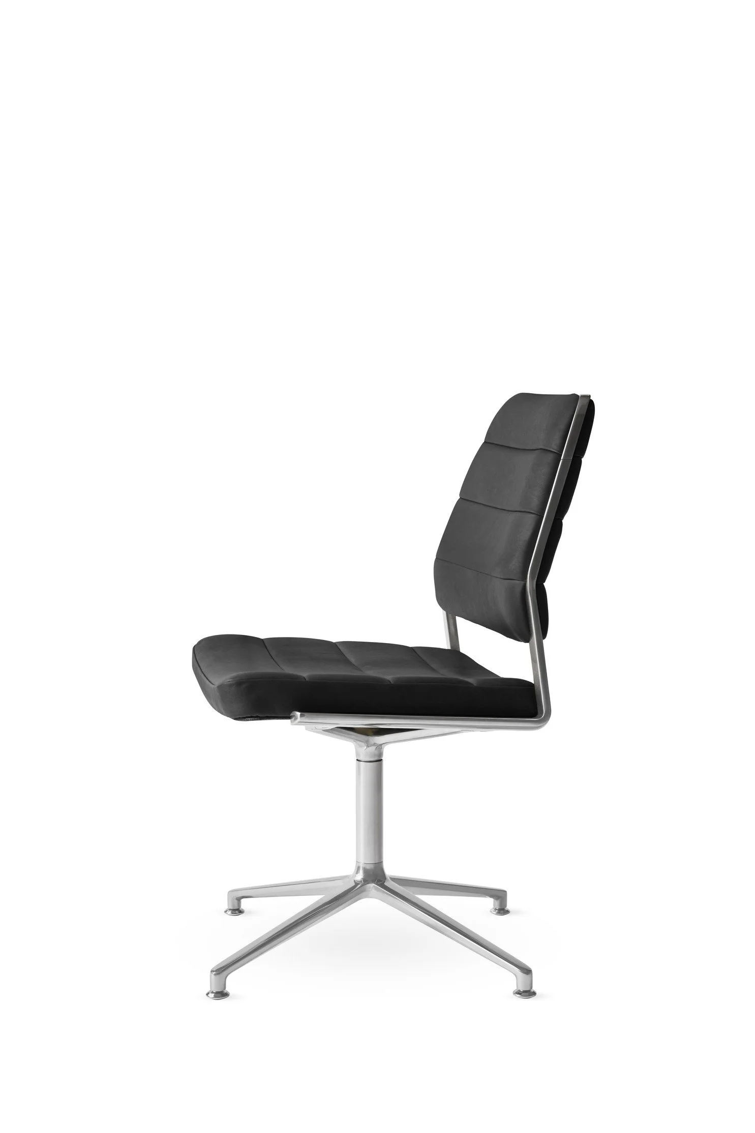 vipp454-swivel-chair-alu-black-leather-gliders-02.jpg