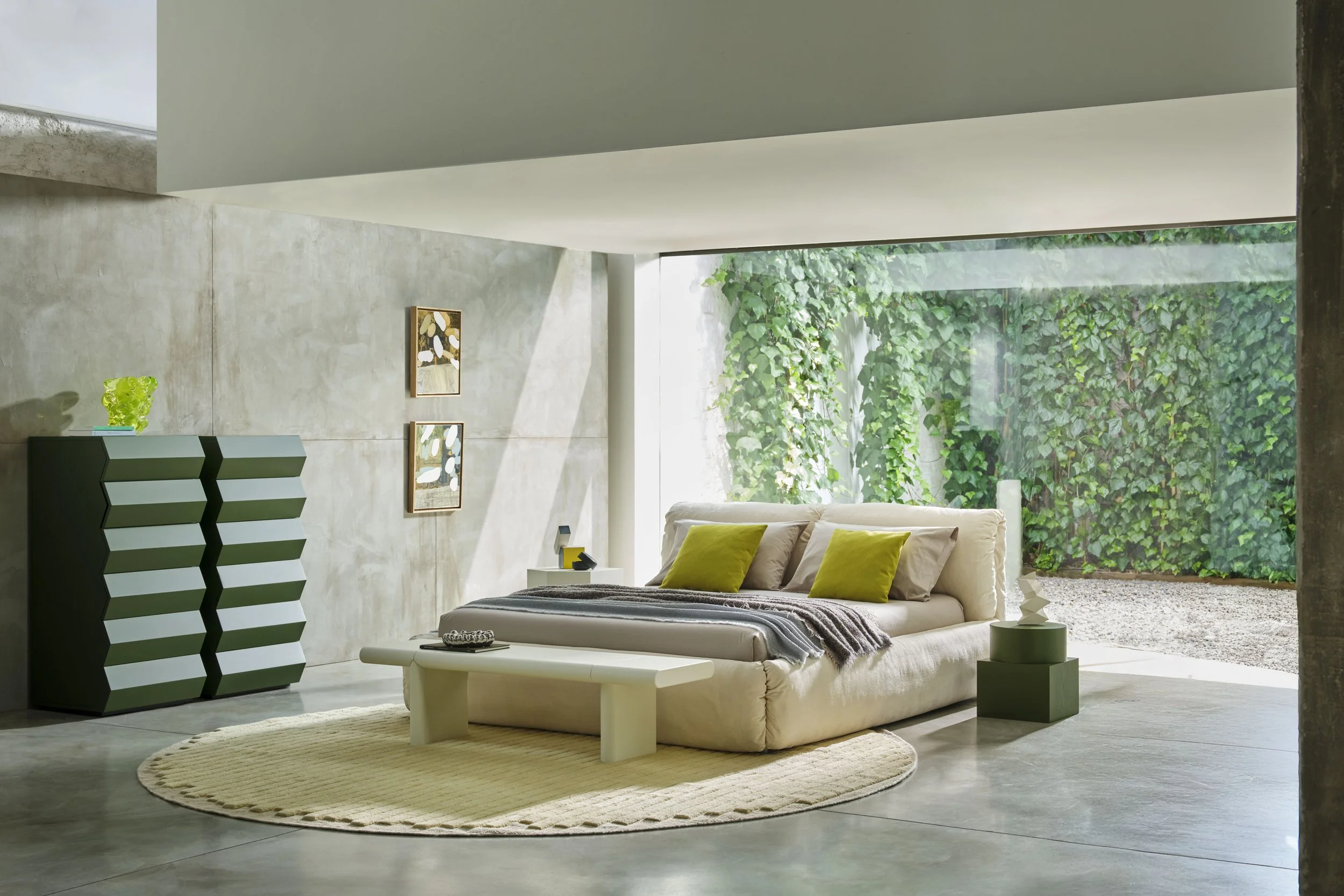 Zanotta_letto ZaZaBed1750_235x205_IG06 R30801rev.jpg