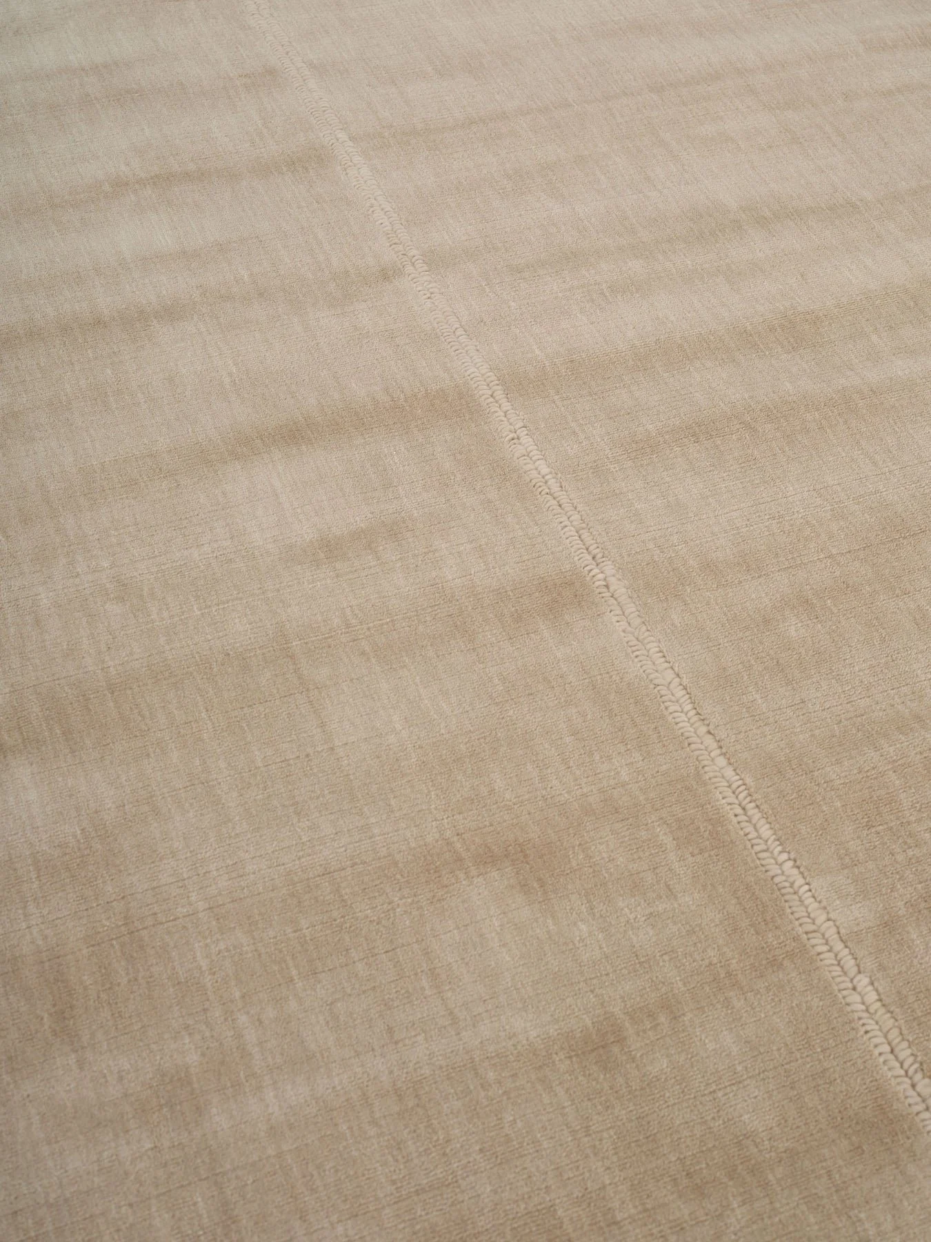 3505471_4_Faded_Noren_Camel_639040871990000000_1350x1800.jpg
