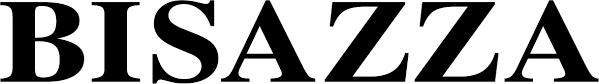 Bisazza Logo - Novel Design