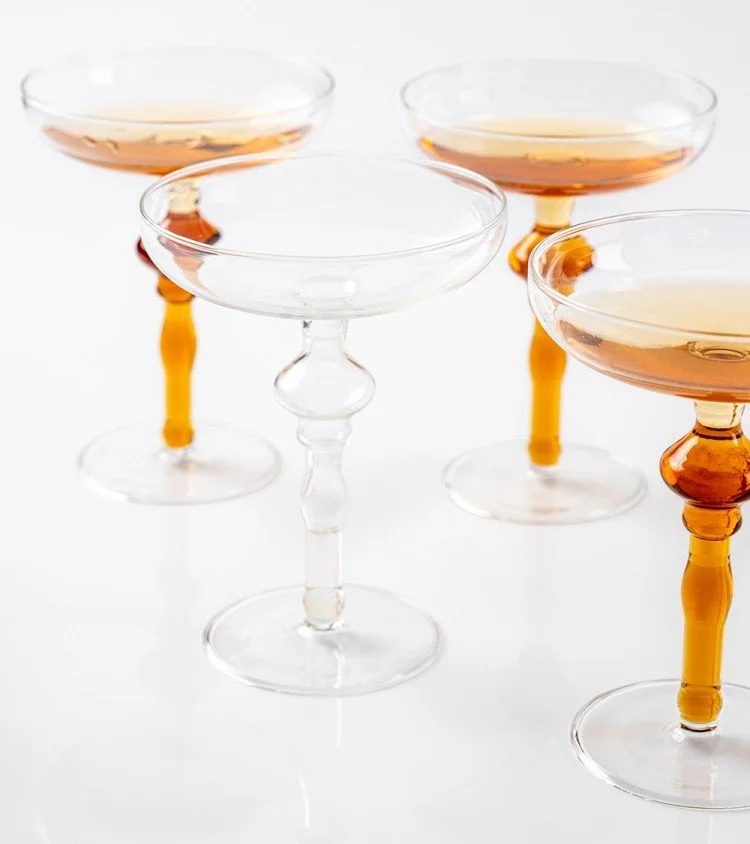 sparky-champagn-coupe- (2).jpg