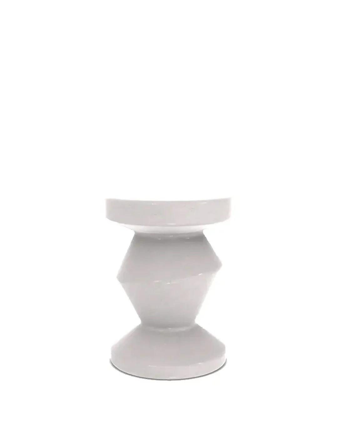 gervasoni-tavolino-pouf-inout-48-bianco.jpg