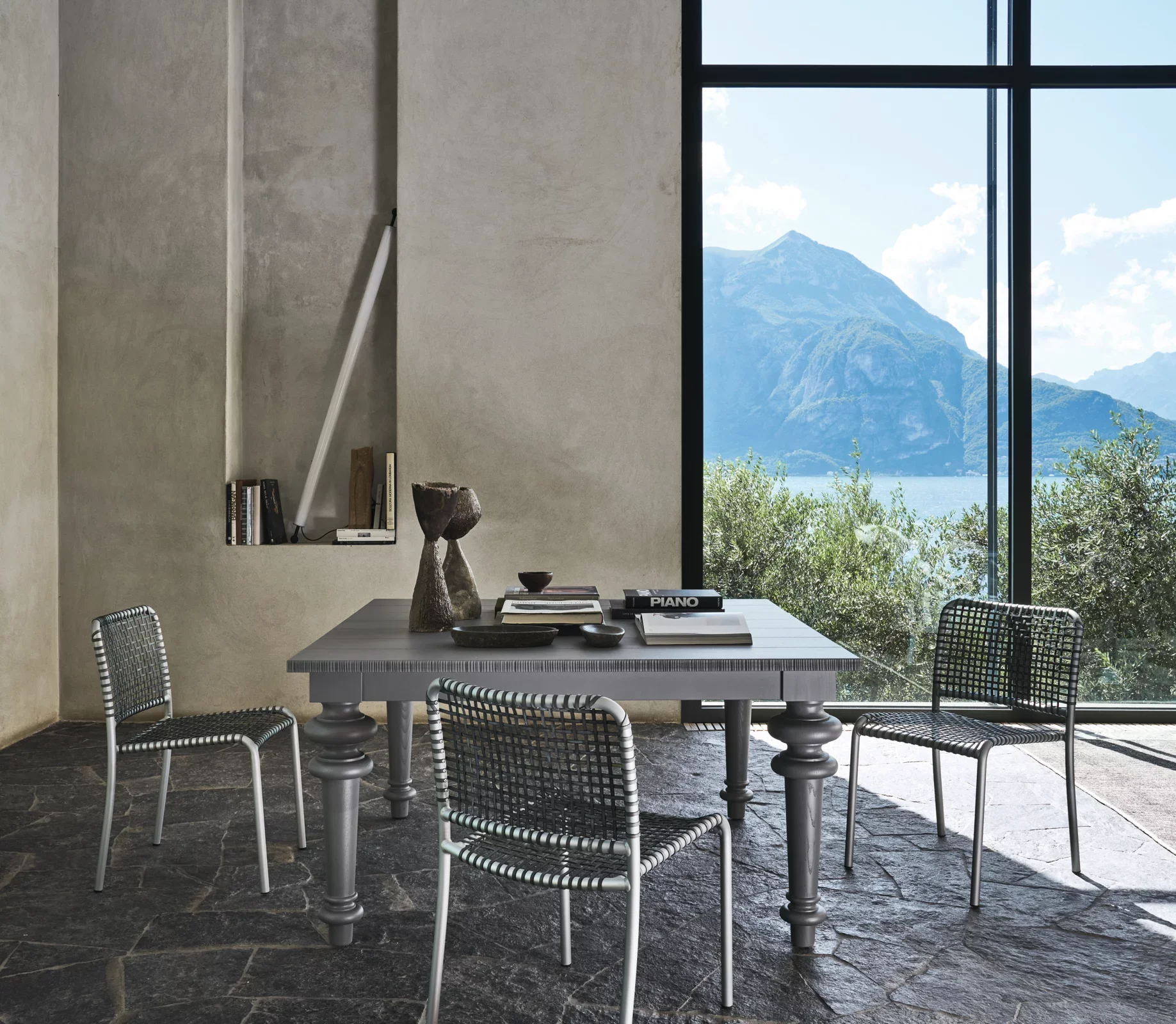 noveldesign-gervasoni-alluchair8.webp
