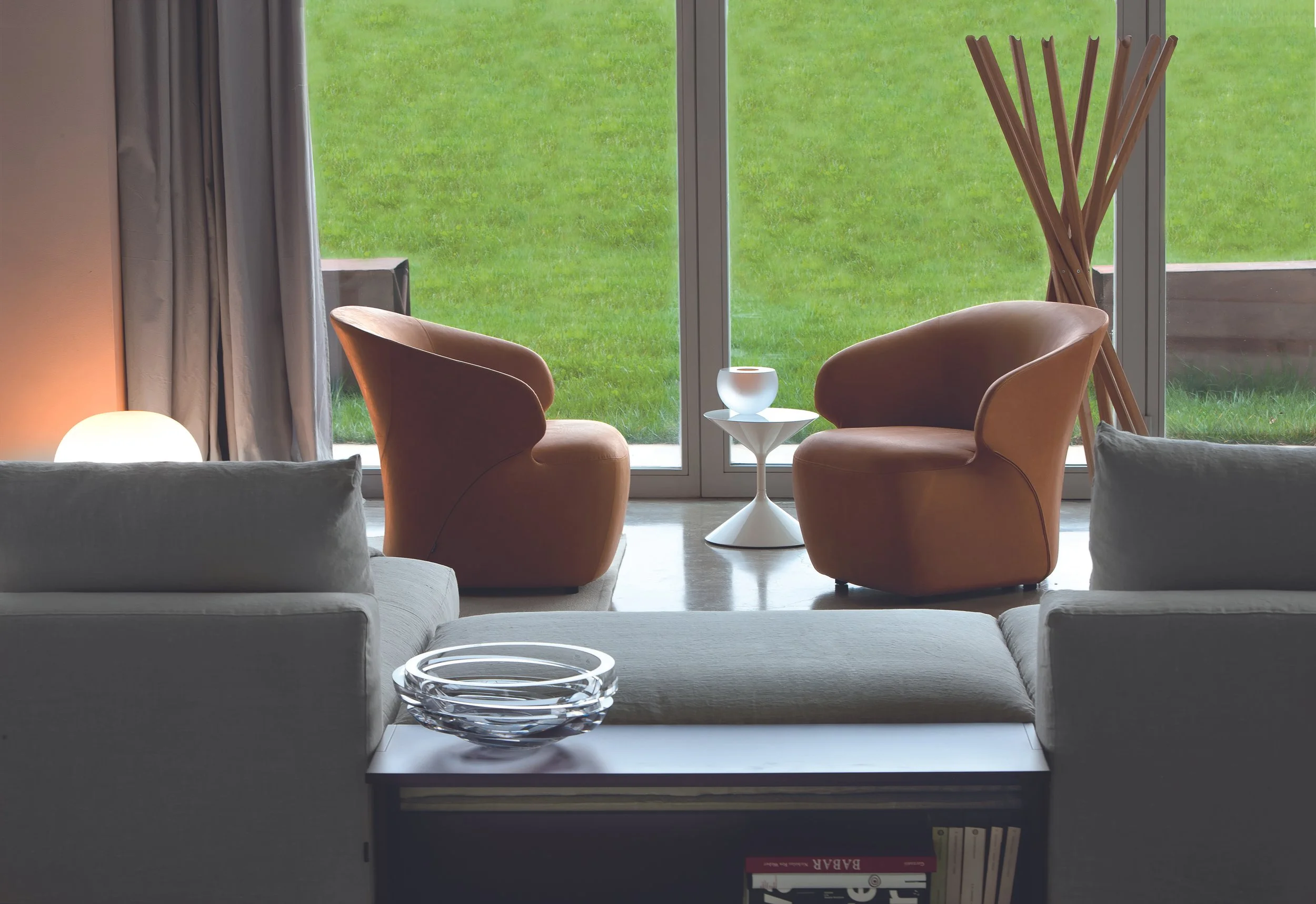 Zanotta_poltrona Arom872_IG01.jpg