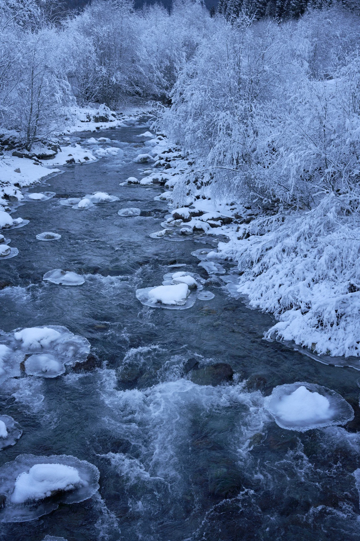 vipp_montafon-haus_outdoor_10.jpg