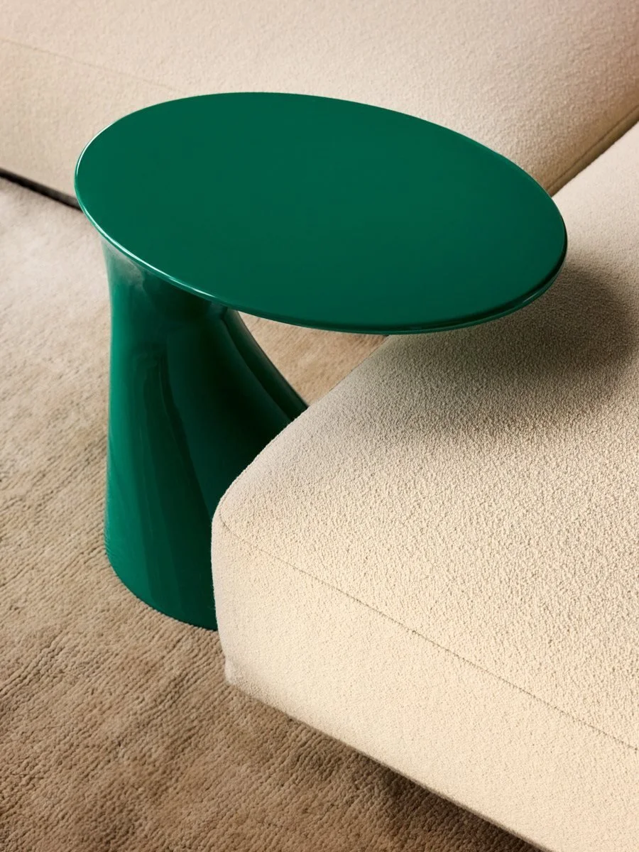 Zanotta_tavolinoTod634_IG11-verde_web(0).jpg